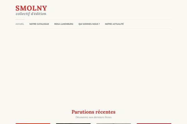 Site using WPB Woocommerce Product slider plugin