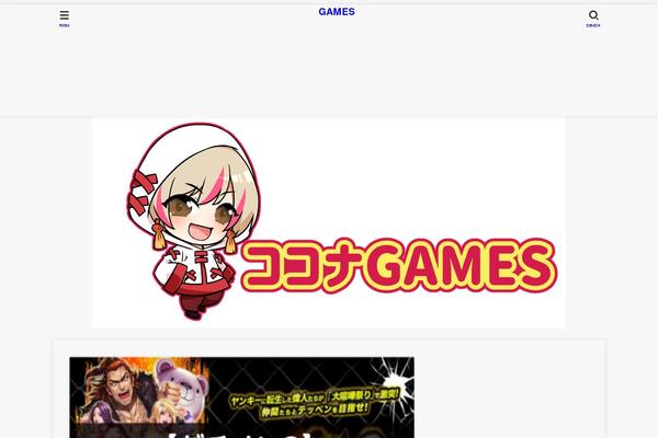 Jstork19_custom theme site design template sample