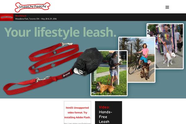 Mental theme site design template sample