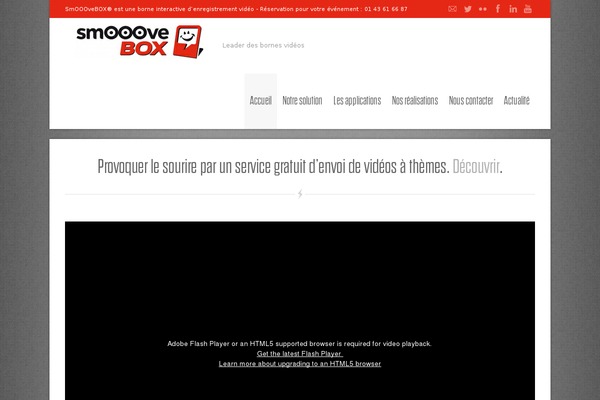 Patti Child WordPress theme, websites list used Patti Child theme Patti Child theme websites examples