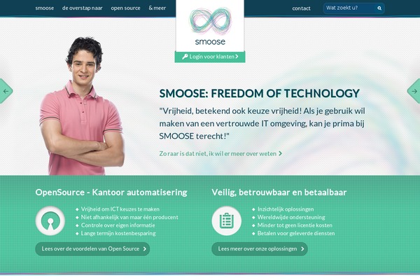 techtwo-client WordPress theme, websites list used techtwo-client theme techtwo-client theme websites examples