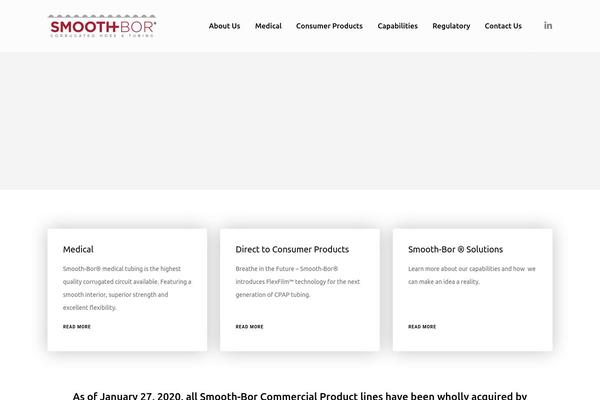 Movedo theme site design template sample