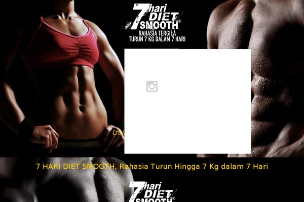 Site using FF Tab Widget plugin