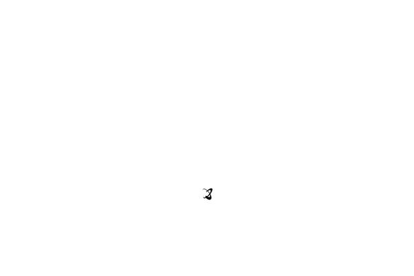 Site using WP Owl Carousel plugin
