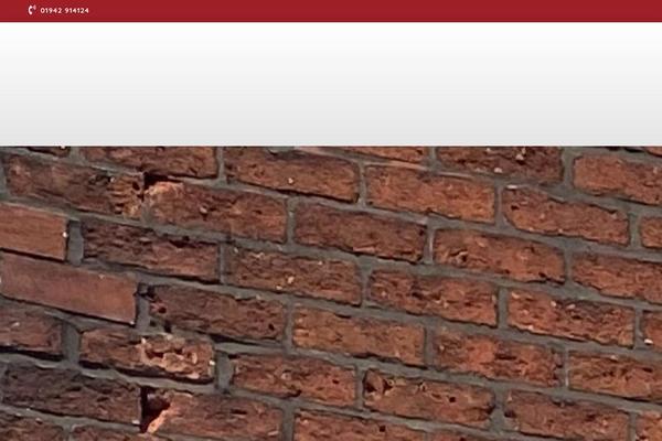 Site using Wp-property-feed plugin