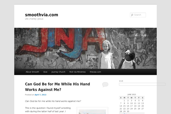 Site using Instagram-gallery-widget plugin