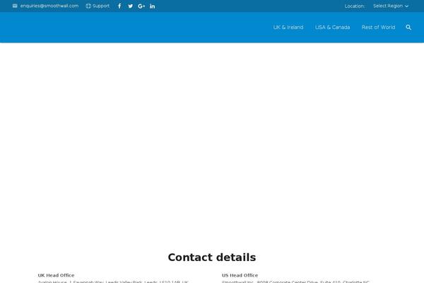 Site using Responsive-youtube-vimeo-popup plugin