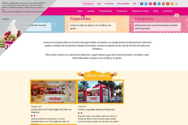 Hello-theme-child-master theme site design template sample