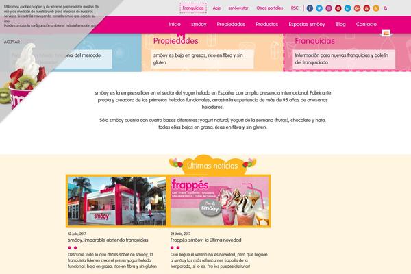 Hello-theme-child-master theme site design template sample