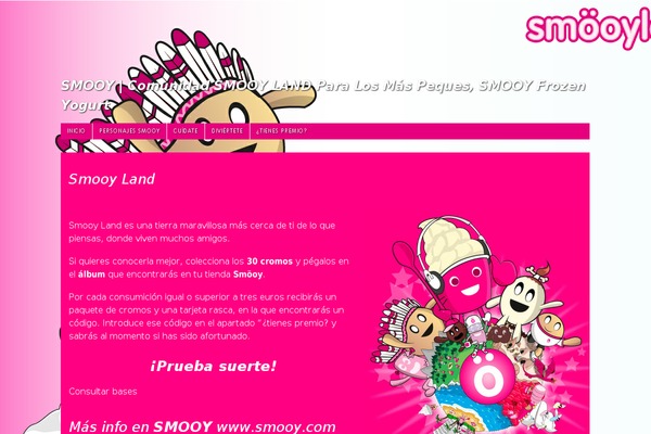 Photo-workshop theme site design template sample