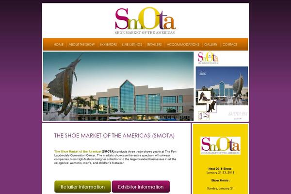 Site using Lightbox Plus Colorbox plugin