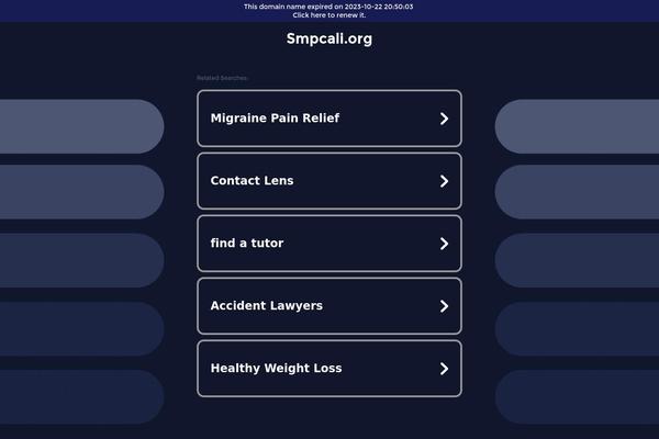 Site using Designthemes-core-features plugin