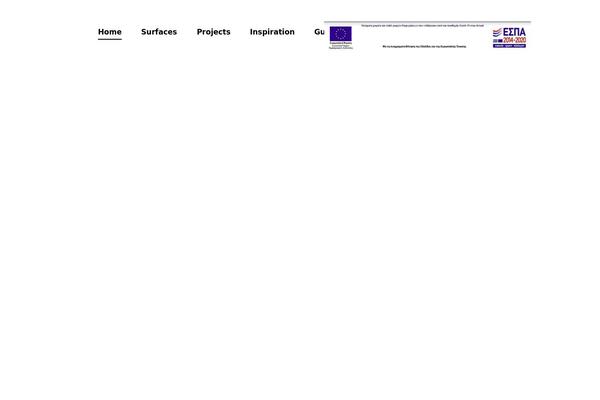 Site using Supro-addons plugin