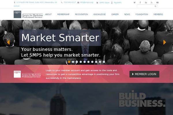 Site using Coupon-x-discount-pop-up plugin