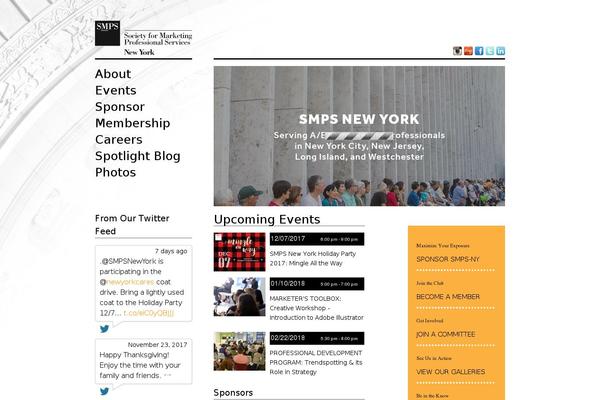 Site using Twitter Feed plugin