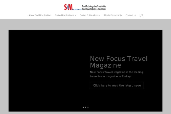 Twenty Twenty-Two theme site design template sample