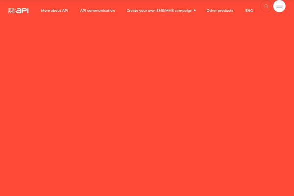 Site using Innovio-core plugin