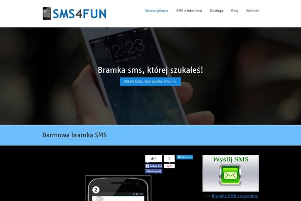 Site using Cookie Notice by dFactory plugin
