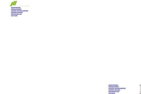 Woodmart-child theme site design template sample