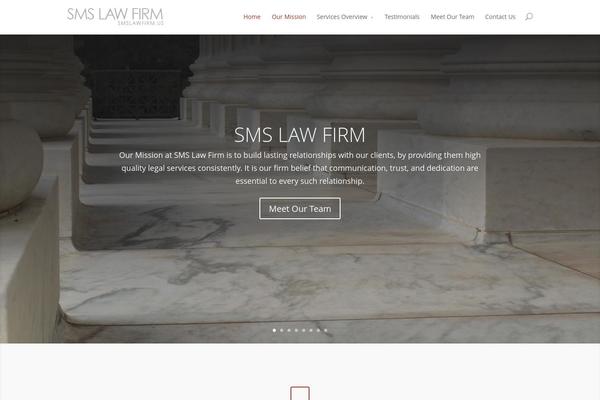 Site using Seopro plugin