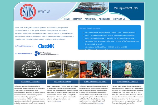 Site using Dynamic Headers plugin