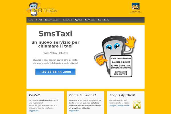 Site using Responsive-block-editor-addons plugin