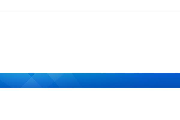 smstitan.ru site used Ivantheme