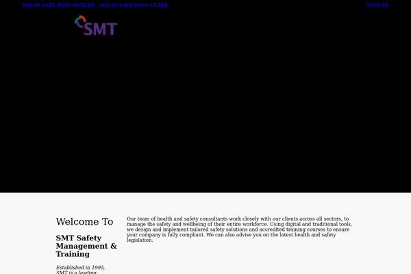 Twentytwentyone-child theme site design template sample