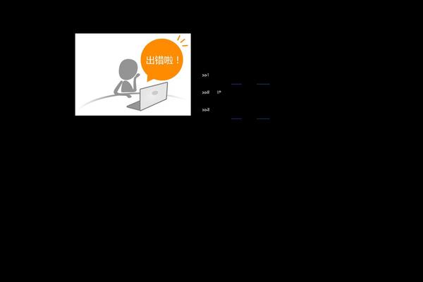 Dare theme site design template sample