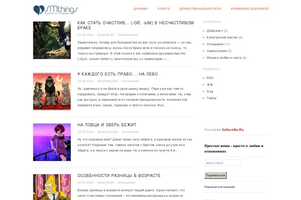 Origin theme site design template sample