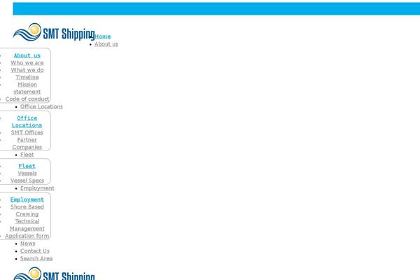 Yoo_master2_wp theme site design template sample