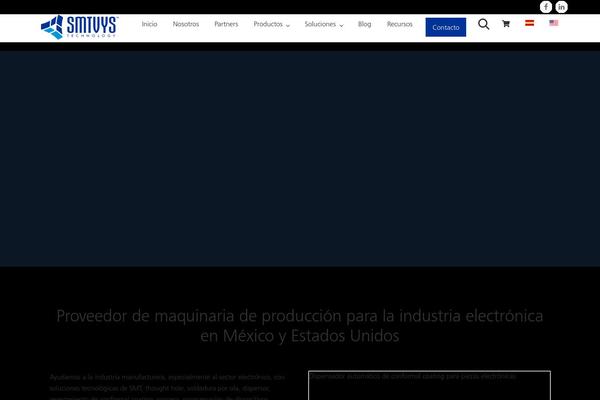 Site using Yith-woocommerce-ajax-product-filter-premium plugin