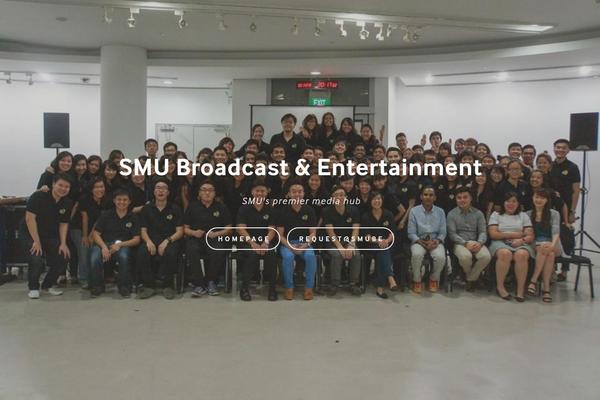 Site using Iphorm-form-builder plugin