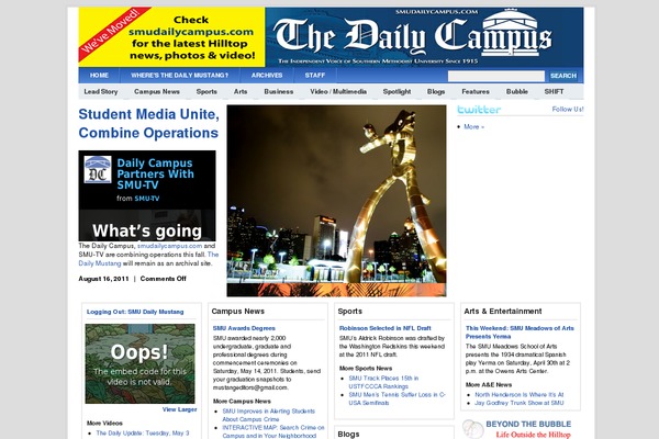 smudailymustang.com site used Revolution_news-30