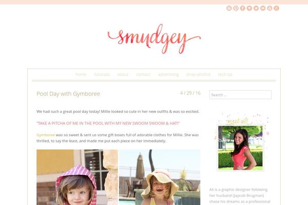 Site using Double Opt-In for Download plugin