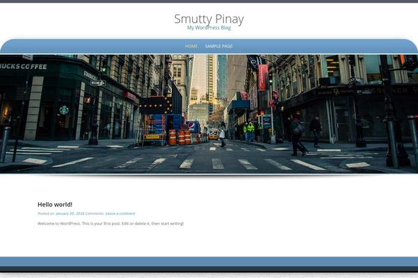 smuttypinay.com site used Superstore