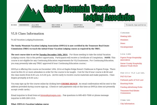 Thesis_182 theme site design template sample