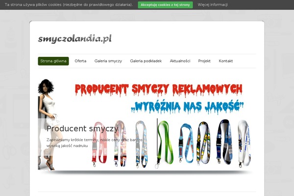 Site using Wp-my-instagram plugin