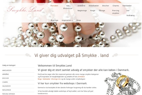 thejewel-child theme websites examples