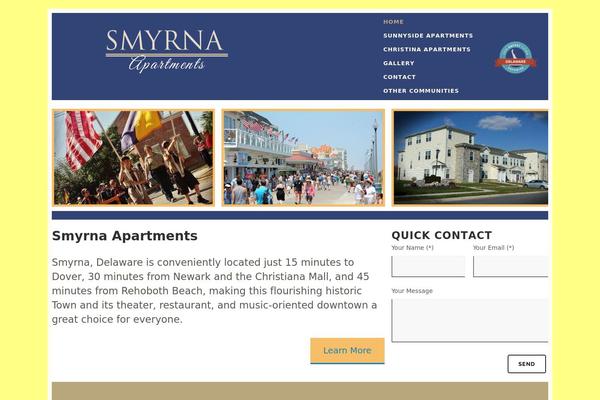 Site using PayPal IPN for WordPress plugin