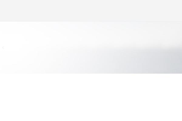 Site using Cholot_plugin plugin