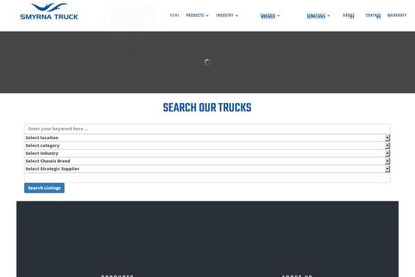 Site using Advanced-classifieds-and-directory-pro plugin