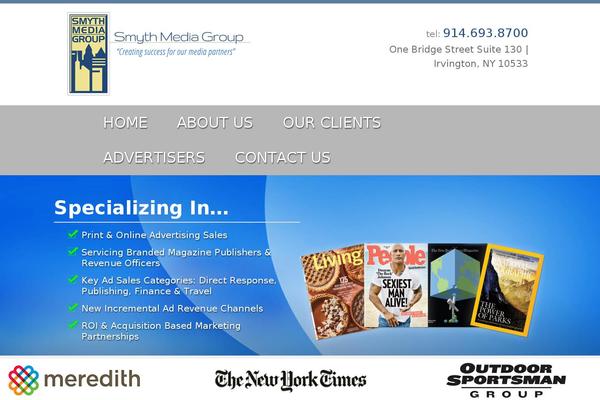 Site using Wp-slimbox2 plugin