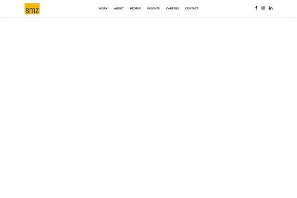 Site using Ut-portfolio plugin