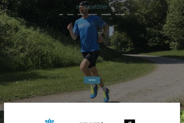 Site using Hupso Share Buttons for Twitter, Facebook & Google+ plugin