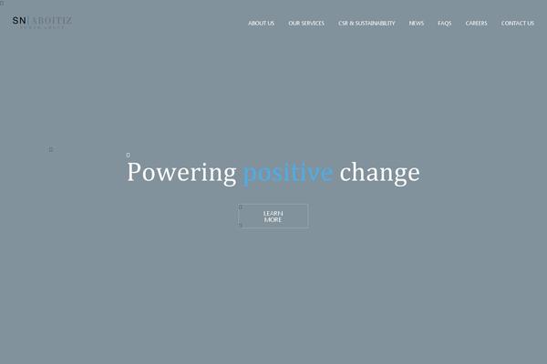 Site using Js-banner-rotate plugin