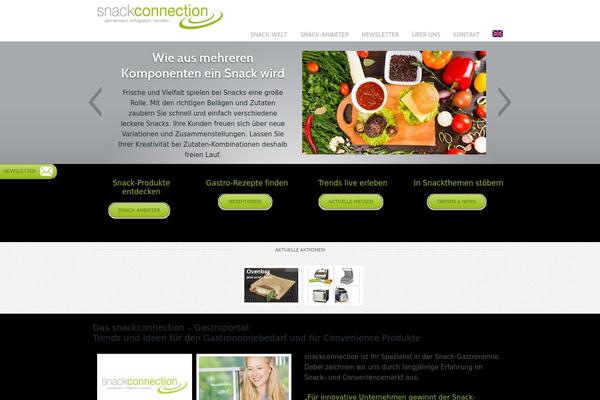 Site using Wordpress-print-posts plugin