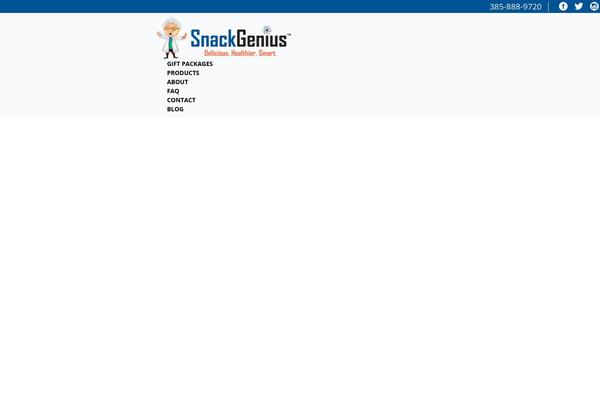 Site using Product-gtin-ean-upc-isbn-for-woocommerce plugin