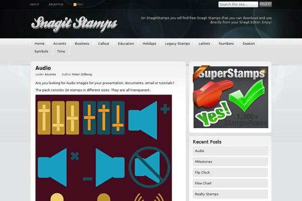 Function theme site design template sample