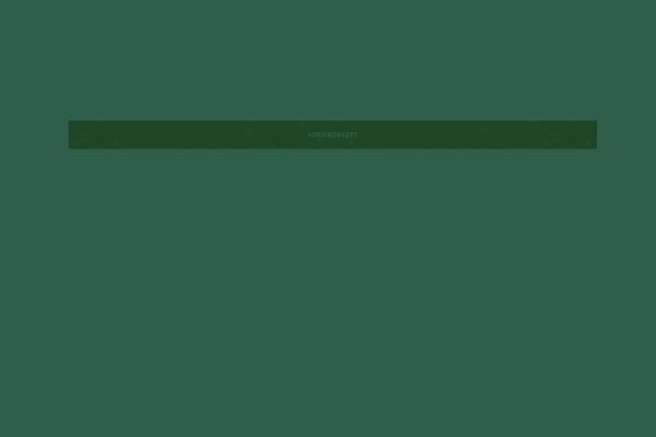 Site using Float-menu plugin